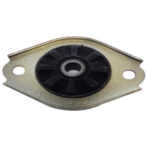 UNO AMORTİSÖR TABLASI TAKOZU ARKA  Ürün Görseli